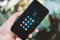 game apk 2025 May88