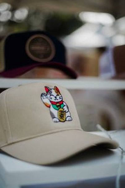 chắn 789Club